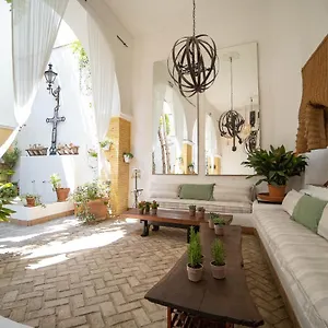 la-casa-1832-boutique.es-andalucia.com/